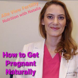 Learn more about Natalia